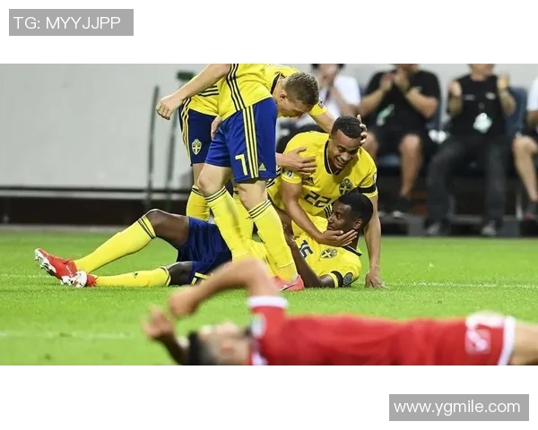 杭州足球队以51分领跑欧锦赛积分榜展现强大实力