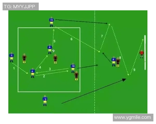 深圳足球队的节奏打法深度分析与战术解读