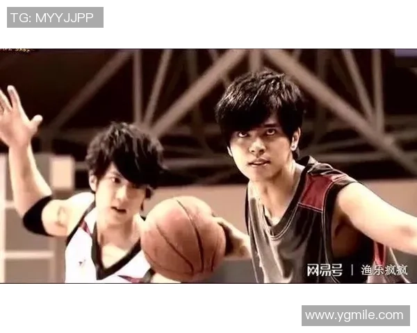 西安篮球队在最新状态排行榜中荣登第七名展现出强劲实力与潜力