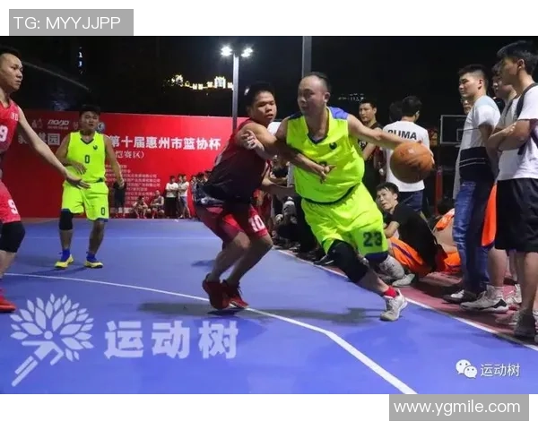 西安羽毛球队的阵地战分析与反思:得失背后的启示与未来展望