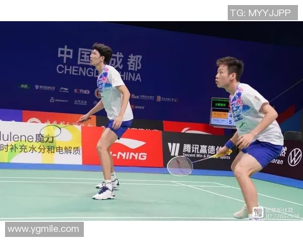 赛后分析:上海羽毛球队与西安羽毛球队的精彩对决与经验总结