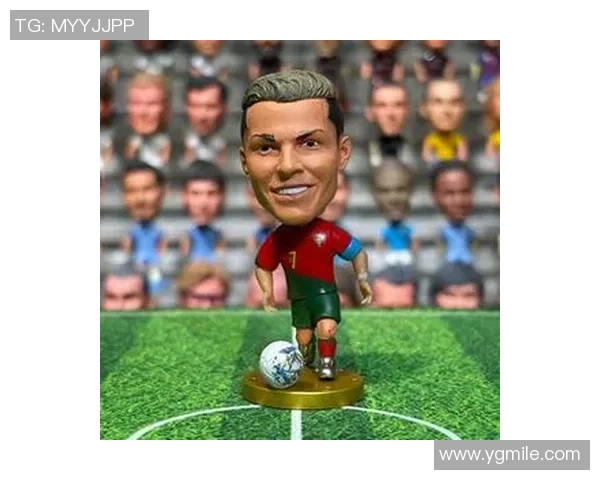 足球明星C罗为动画角色配音引发粉丝热议展现多才多艺新形象