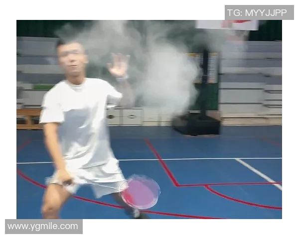 重庆羽毛球队在羽毛球节奏排名中创历史新高引发广泛关注与热议