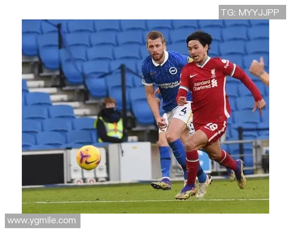 武汉篮球队边路渗透战术解析与深度剖析