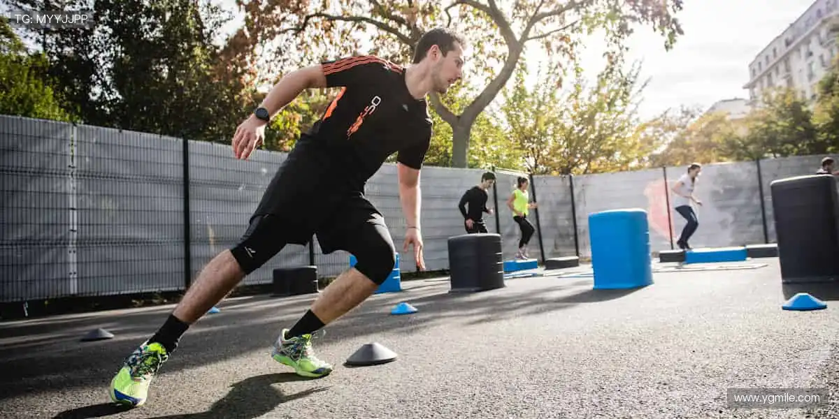 🎁限量周边，把赛场激情带回家！